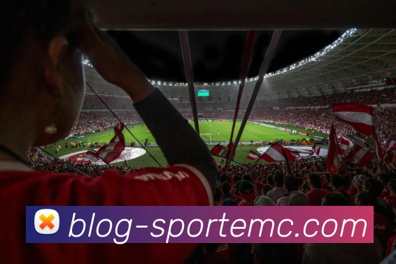 易倍体育APP 封面图