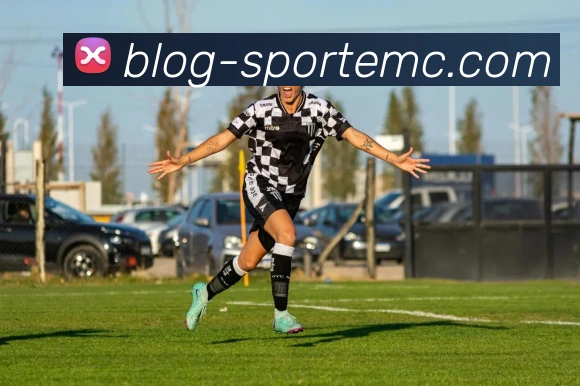 数据防护可视化