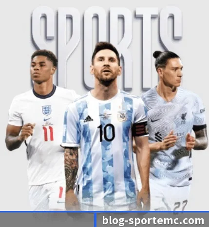 关于我们 - 体育资讯内容服务（EMCSPORTS）