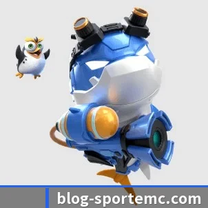 易倍体育 APP | EMCSPORTS