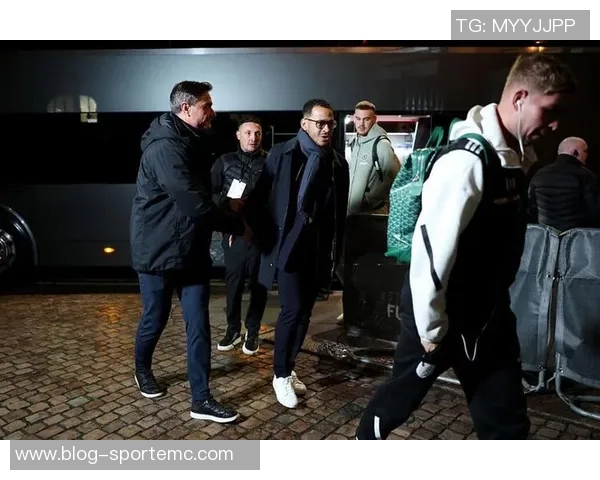 罗塞尼尔首秀缺席切尔西足总杯对富勒姆将观战看台