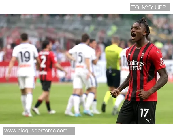 萨卡身价震荡分析：从12亿到16亿欧的市场变动揭秘