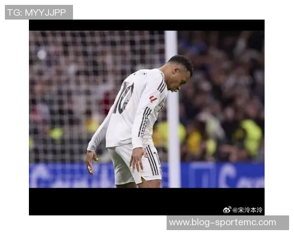 近三年五大联赛禁区外进球统计姆巴佩领衔福登凯恩紧随其后