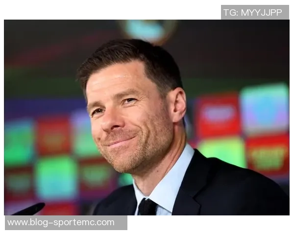 阿隆索希望皇马球探关注维尔茨明夏低价引进成目标