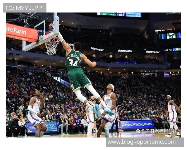 字母哥半场表现受限仅得13分5板3助2断3失误状态堪忧