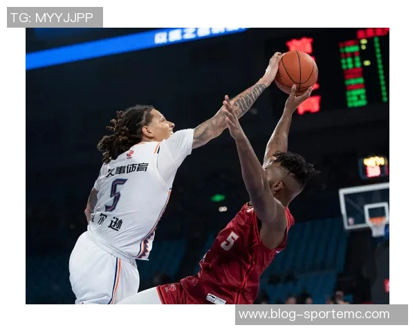 德万特威尔逊亲临长春龙嘉机场开启中国之旅引发热烈关注