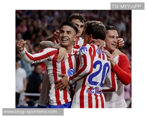 西甲多起球场侮辱事件曝光涉及巴萨西蒙尼及多名裁判