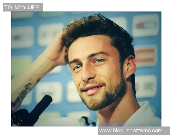 马尔基西奥：年轻球员应向C罗学习而非梅西因梅西天赋无需过多训练